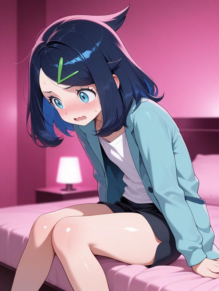 sample_No_71_liko_prostitution p4