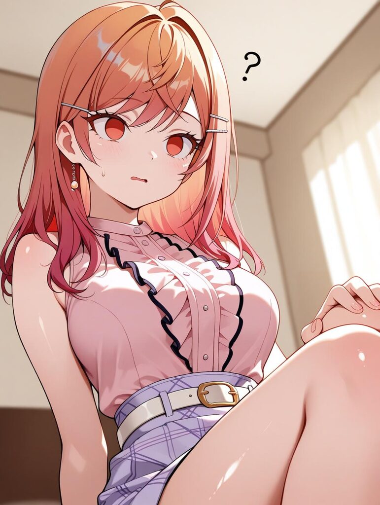 sample_No_72_ichijou_ririka_drunk_taxi p37