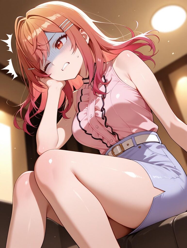 sample_No_72_ichijou_ririka_drunk_taxi p39