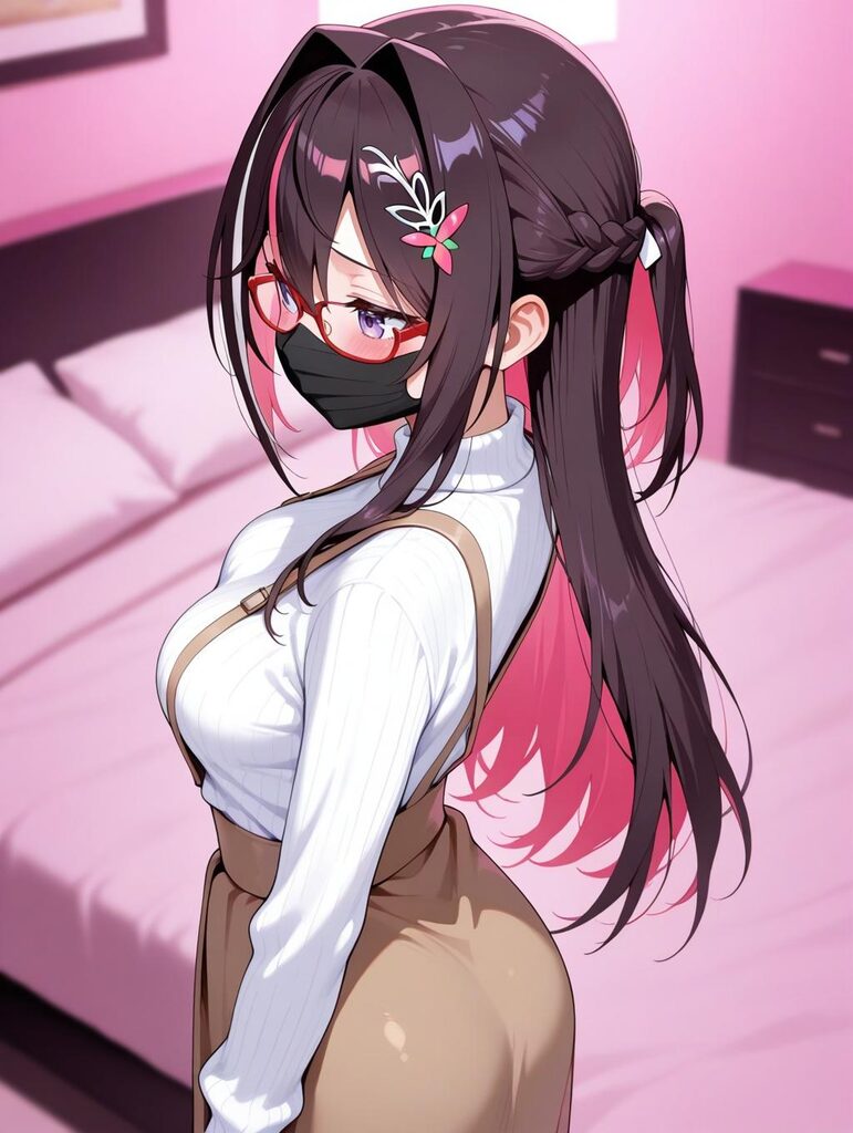 sample_No_73_azki_white_sweater p3