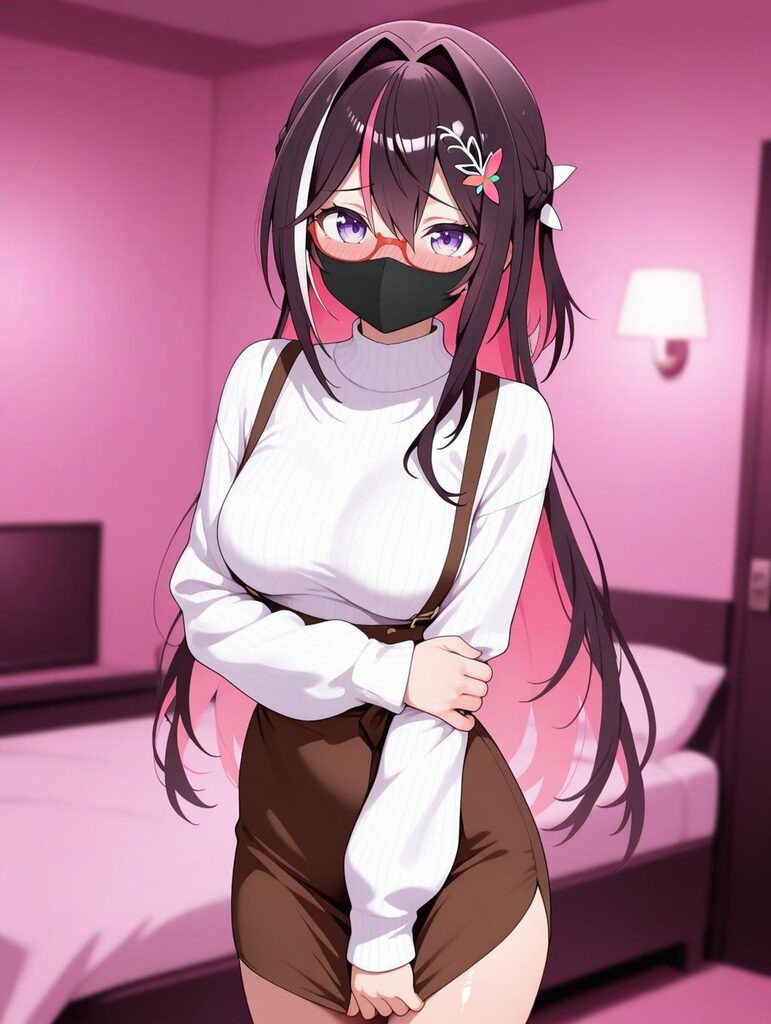 sample_No_73_azki_white_sweater p4