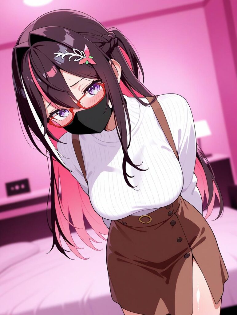 sample_No_73_azki_white_sweater p5