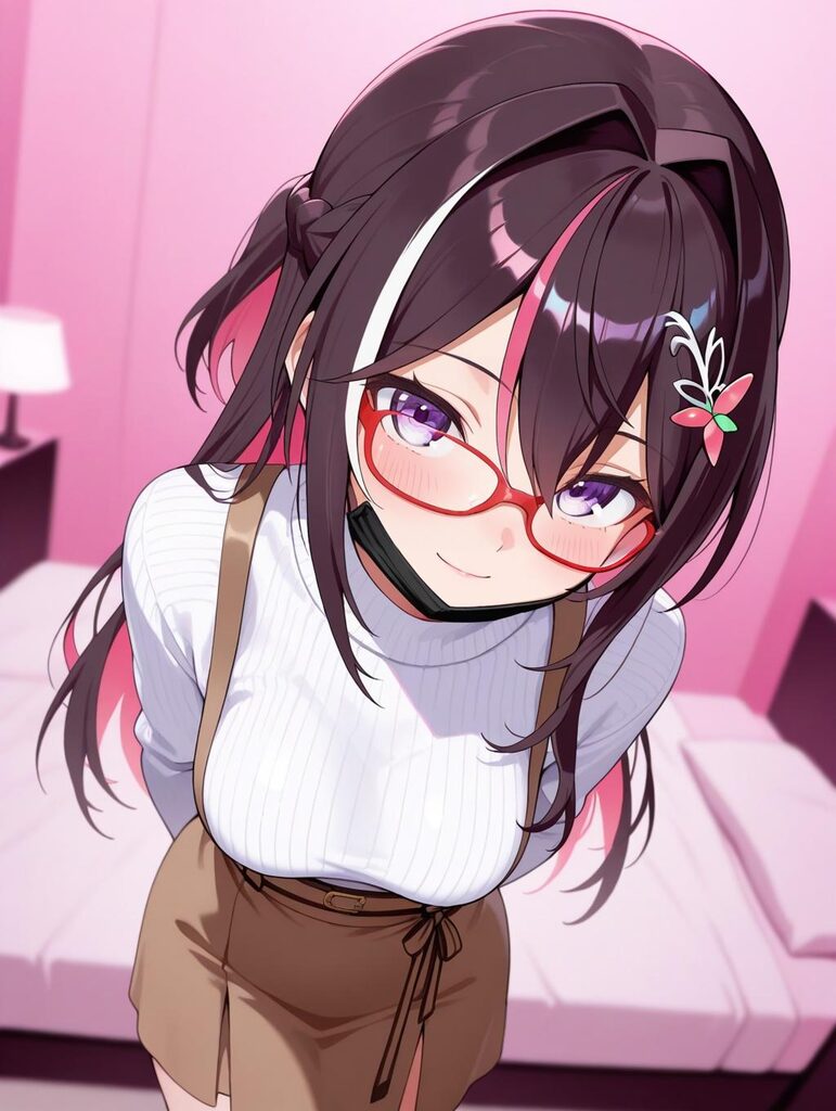 sample_No_73_azki_white_sweater p6