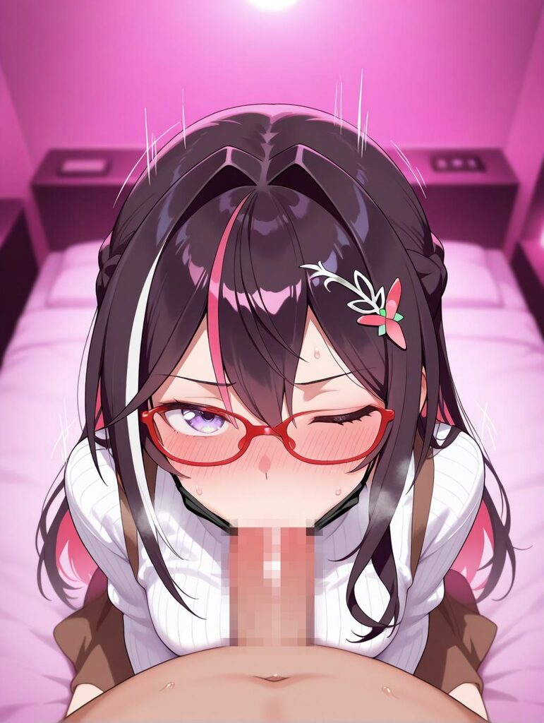 sample_No_73_azki_white_sweater p12