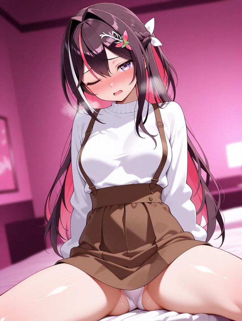 sample_No_73_azki_white_sweater p17