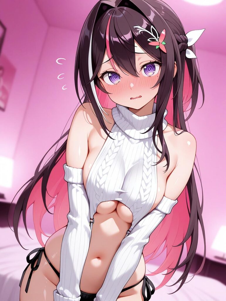 sample_No_73_azki_white_sweater p40