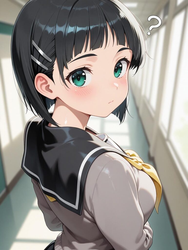 sample_No_75_kirigaya_suguha_voyeurism p3