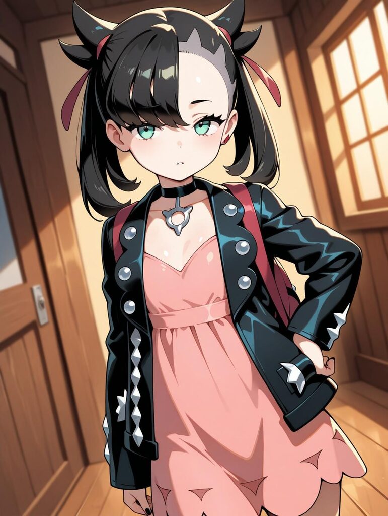 sample_No_76_marnie_aphrodisiac p2