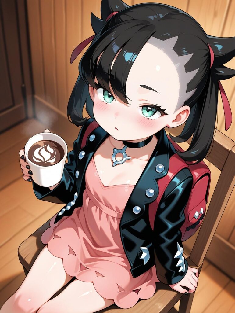 sample_No_76_marnie_aphrodisiac p3