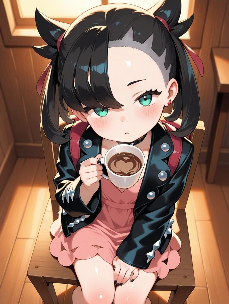 sample_No_76_marnie_aphrodisiac p4