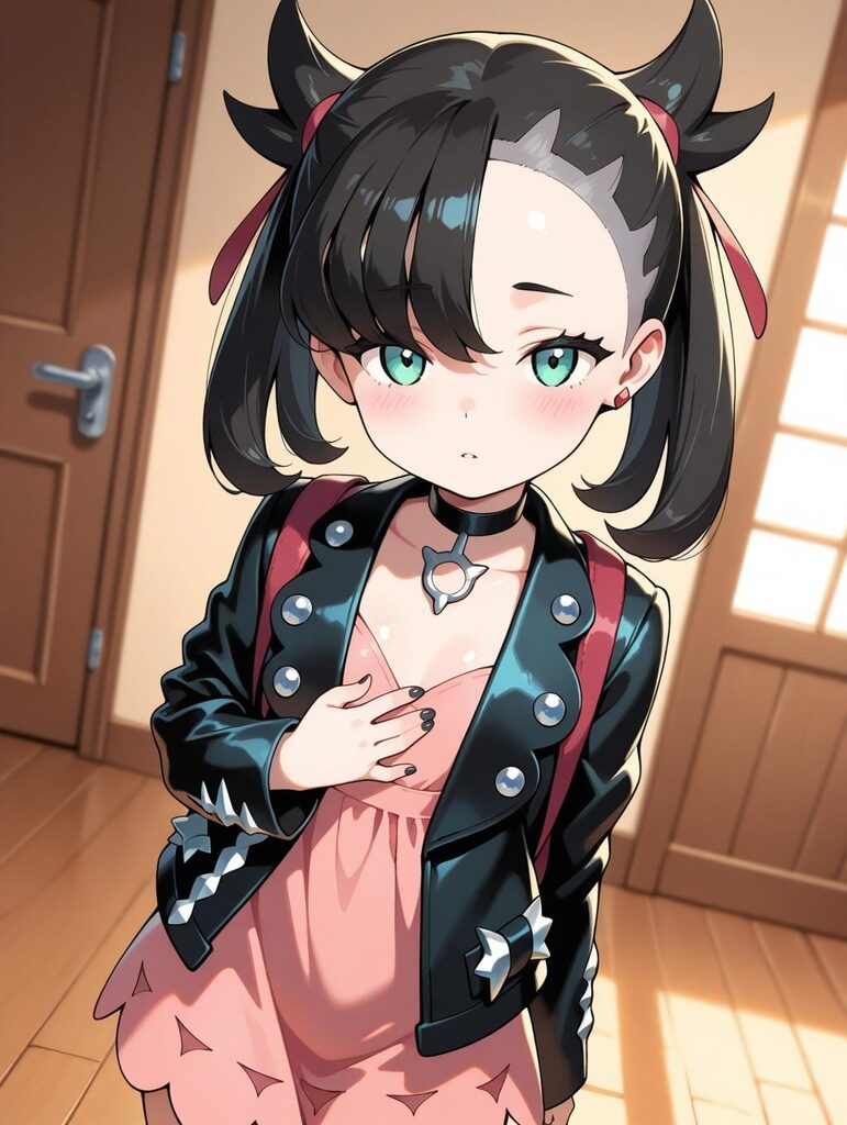 sample_No_76_marnie_aphrodisiac p14