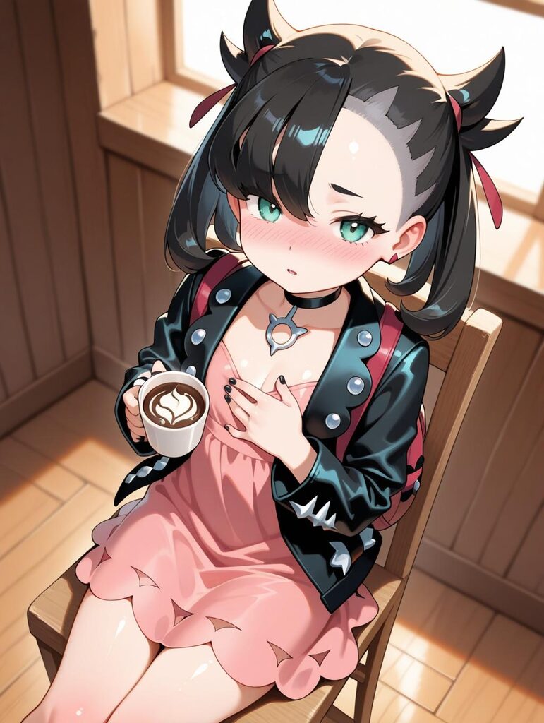 sample_No_76_marnie_aphrodisiac p15