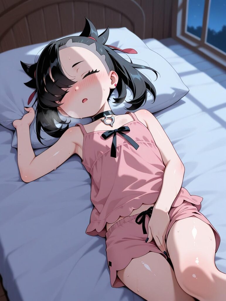 sample_No_76_marnie_aphrodisiac p16