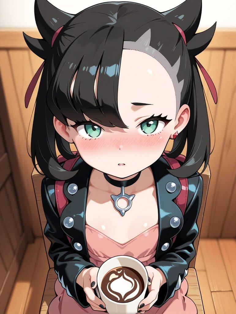 sample_No_76_marnie_aphrodisiac p28