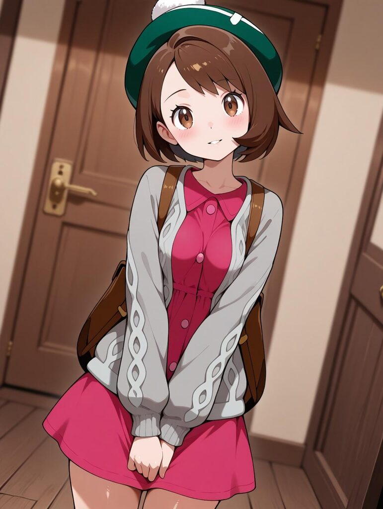 sample_No_77_gloria_aphrodisiac p2