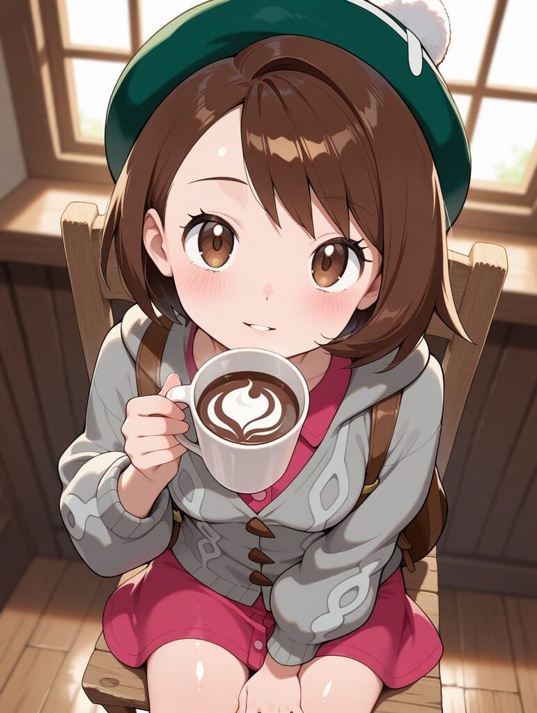 sample_No_77_gloria_aphrodisiac p3