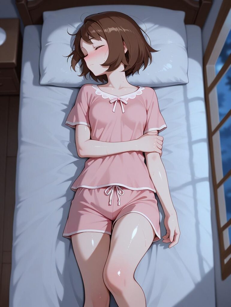 sample_No_77_gloria_aphrodisiac p4