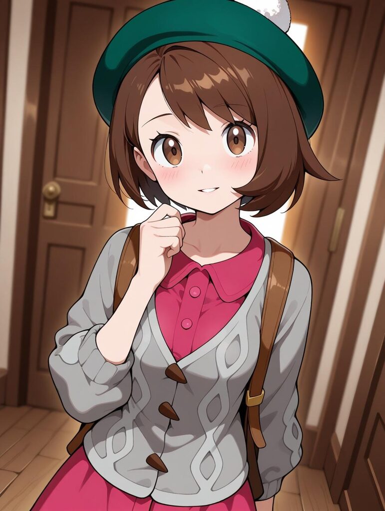 sample_No_77_gloria_aphrodisiac p11