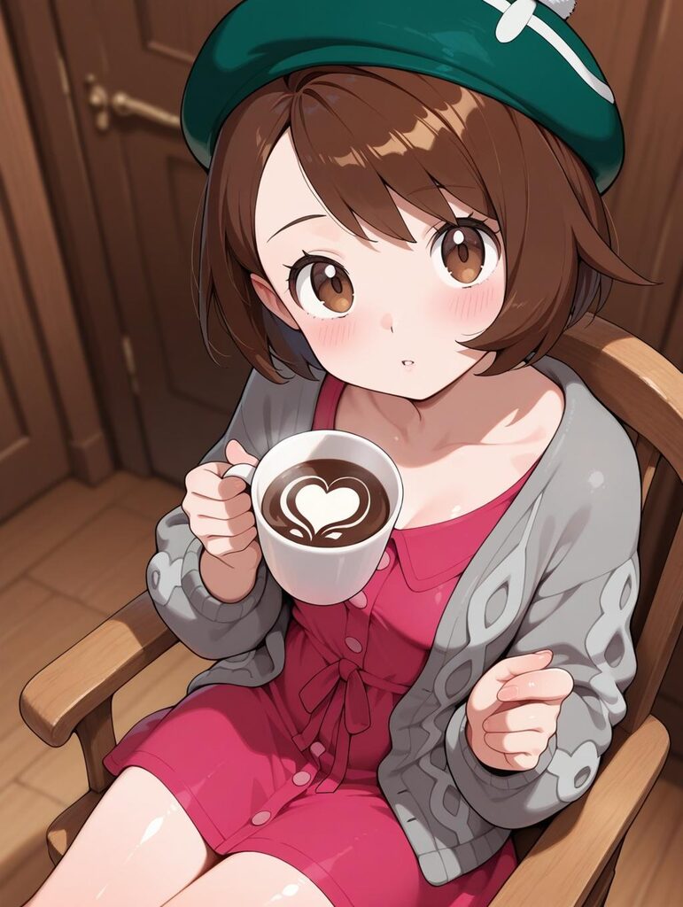 sample_No_77_gloria_aphrodisiac p12