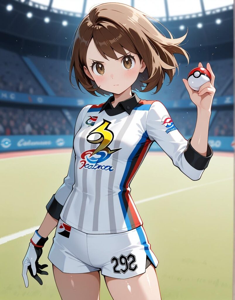 sample_No_77_gloria_aphrodisiac p38