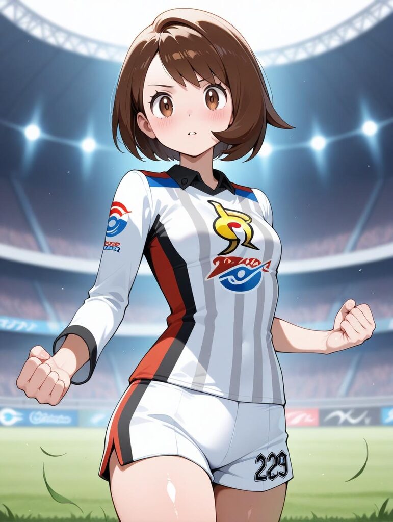 sample_No_77_gloria_aphrodisiac p40