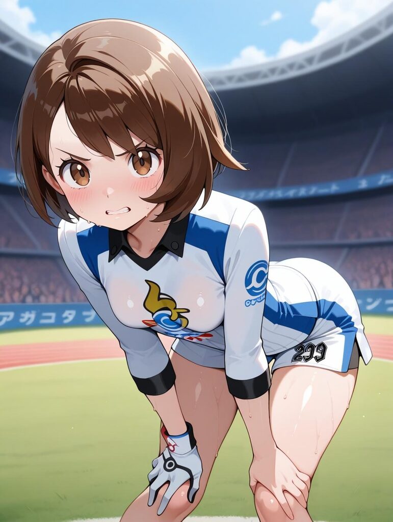 sample_No_77_gloria_aphrodisiac p44