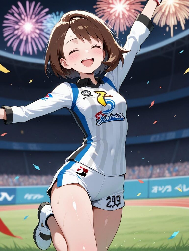 sample_No_77_gloria_aphrodisiac p46