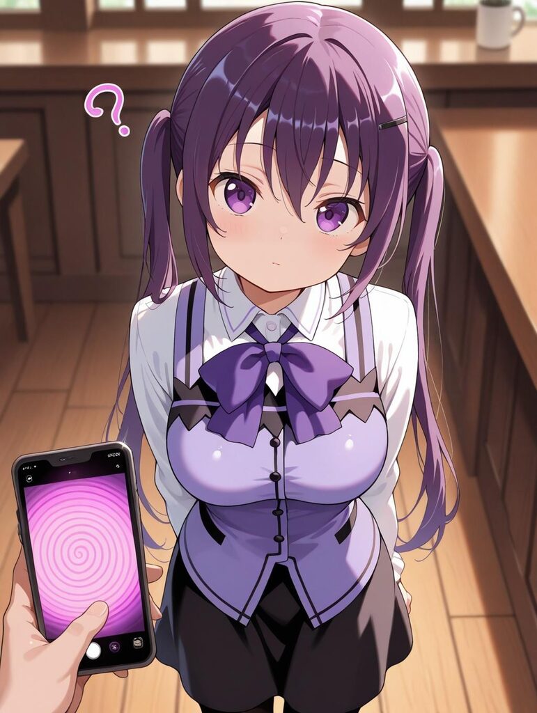 sample_No_78_tedeza_rize_mind_control p3