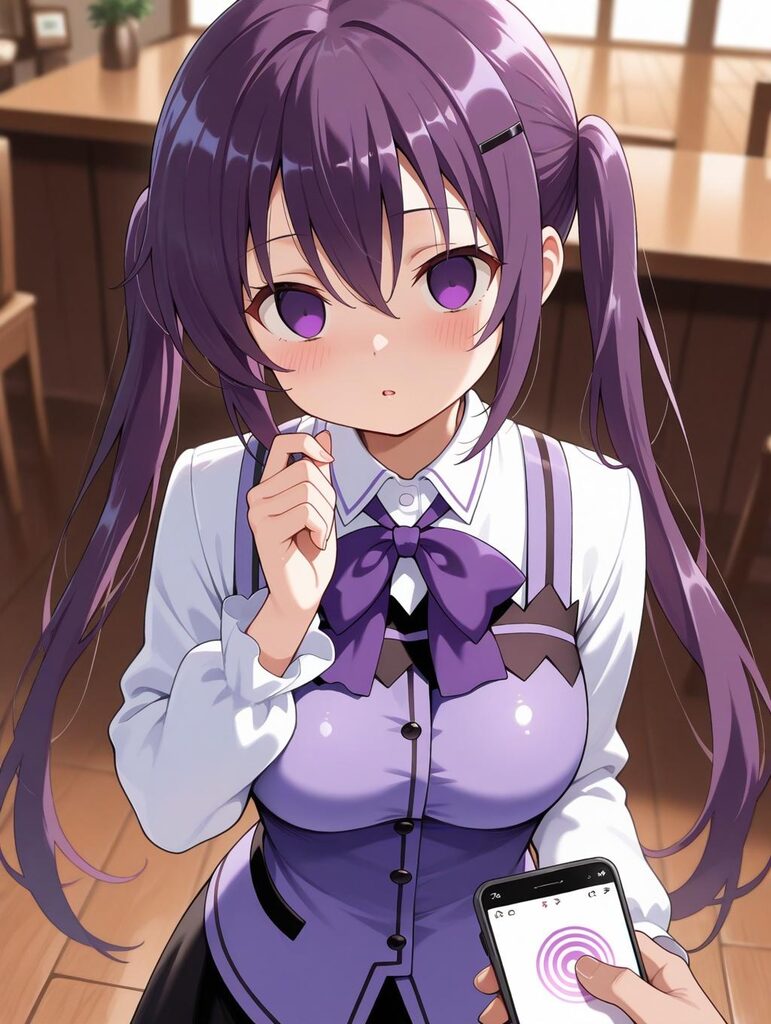 sample_No_78_tedeza_rize_mind_control p4