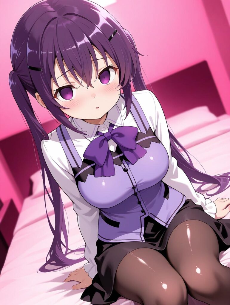 sample_No_78_tedeza_rize_mind_control p5