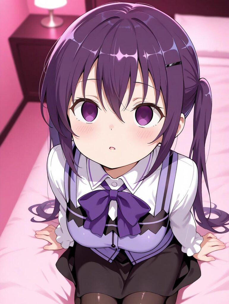 sample_No_78_tedeza_rize_mind_control p6