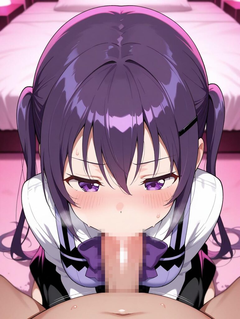 sample_No_78_tedeza_rize_mind_control p19