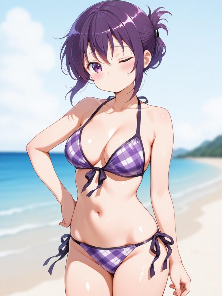 sample_No_78_tedeza_rize_mind_control p29