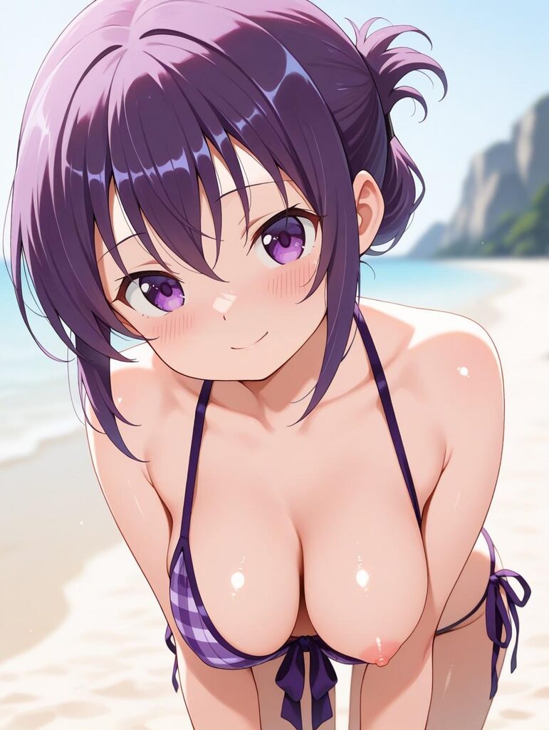 sample_No_78_tedeza_rize_mind_control p30