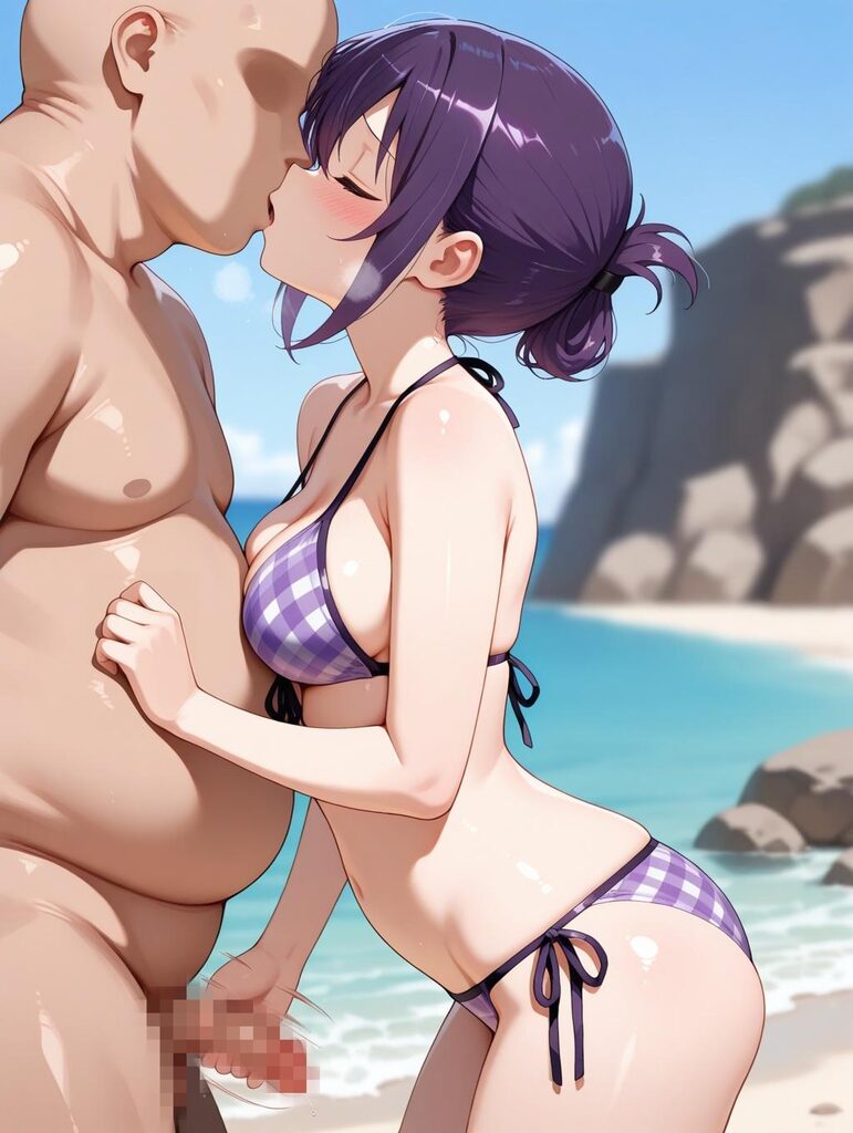 sample_No_78_tedeza_rize_mind_control p34