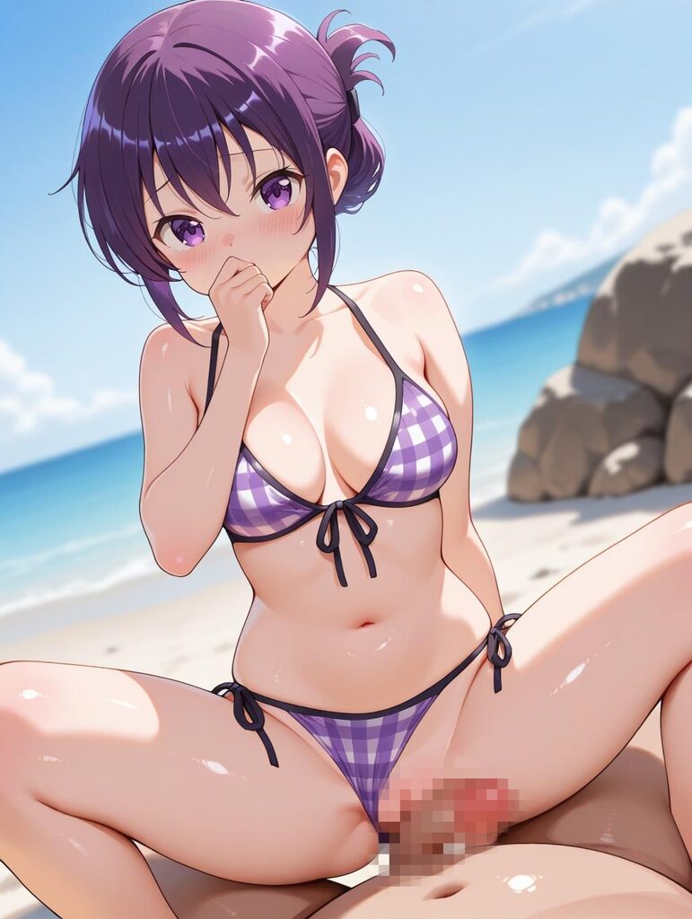 sample_No_78_tedeza_rize_mind_control p36