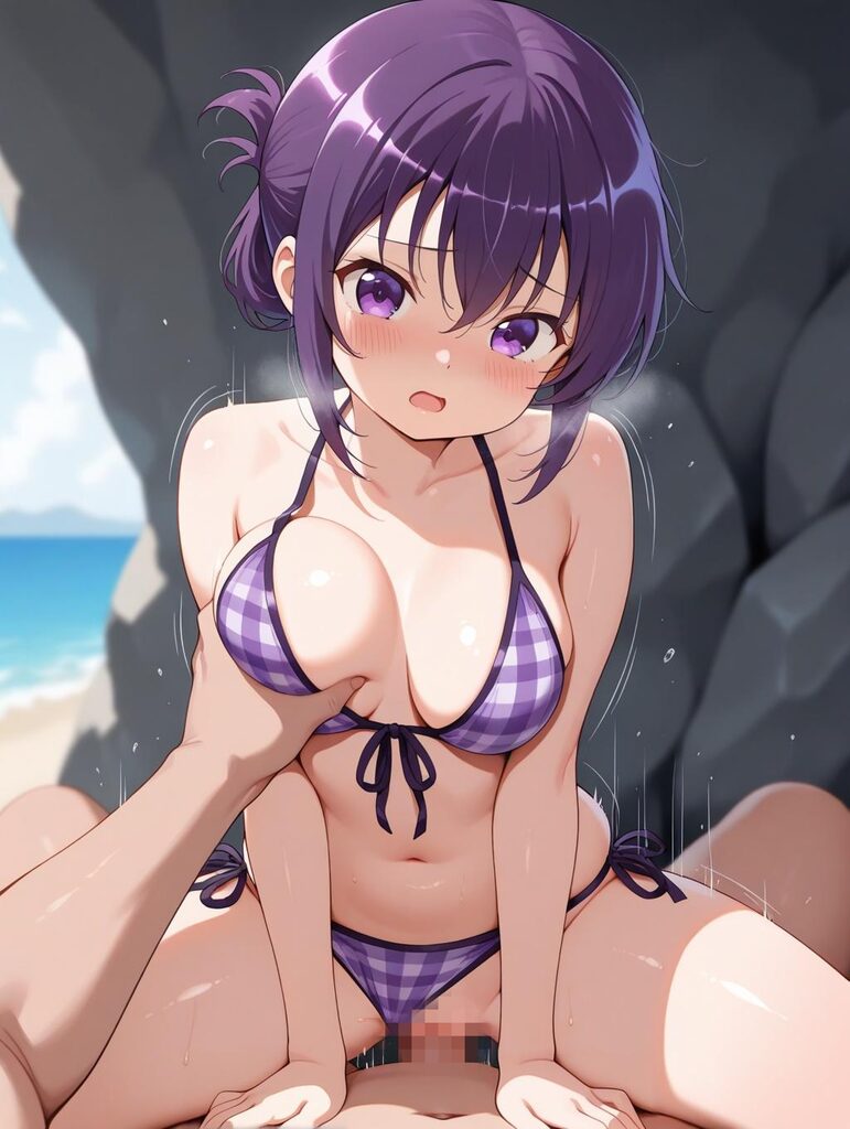 sample_No_78_tedeza_rize_mind_control p40