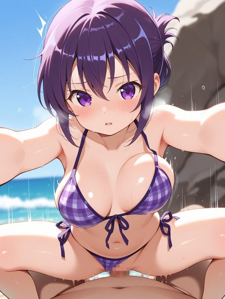 sample_No_78_tedeza_rize_mind_control p42