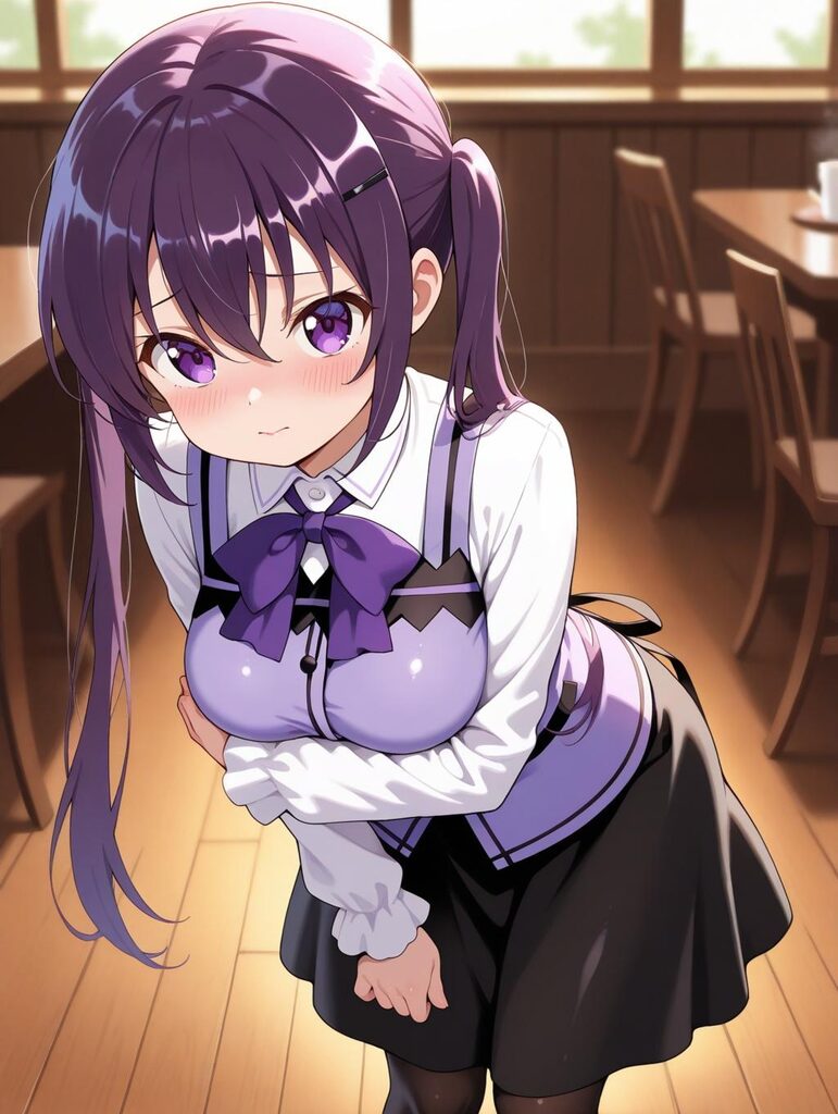 sample_No_78_tedeza_rize_mind_control p47