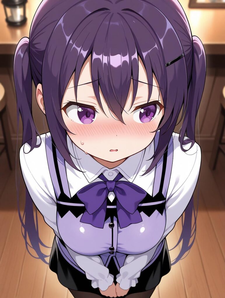 sample_No_78_tedeza_rize_mind_control p48