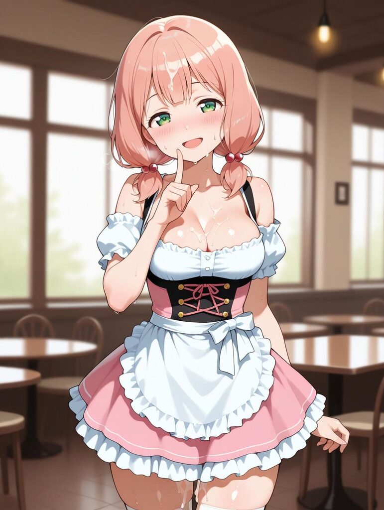 sample_No_79_uehara_himari_cafe p16