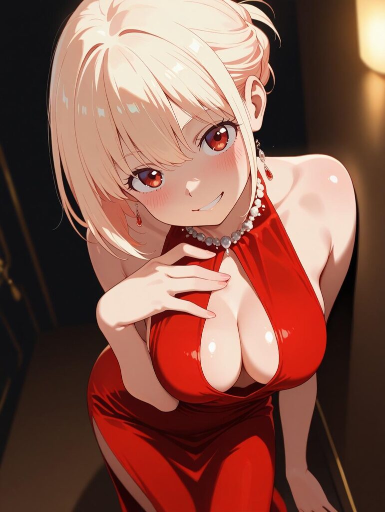 sample_No_80_nishikigi_chisato_evening_gown p4