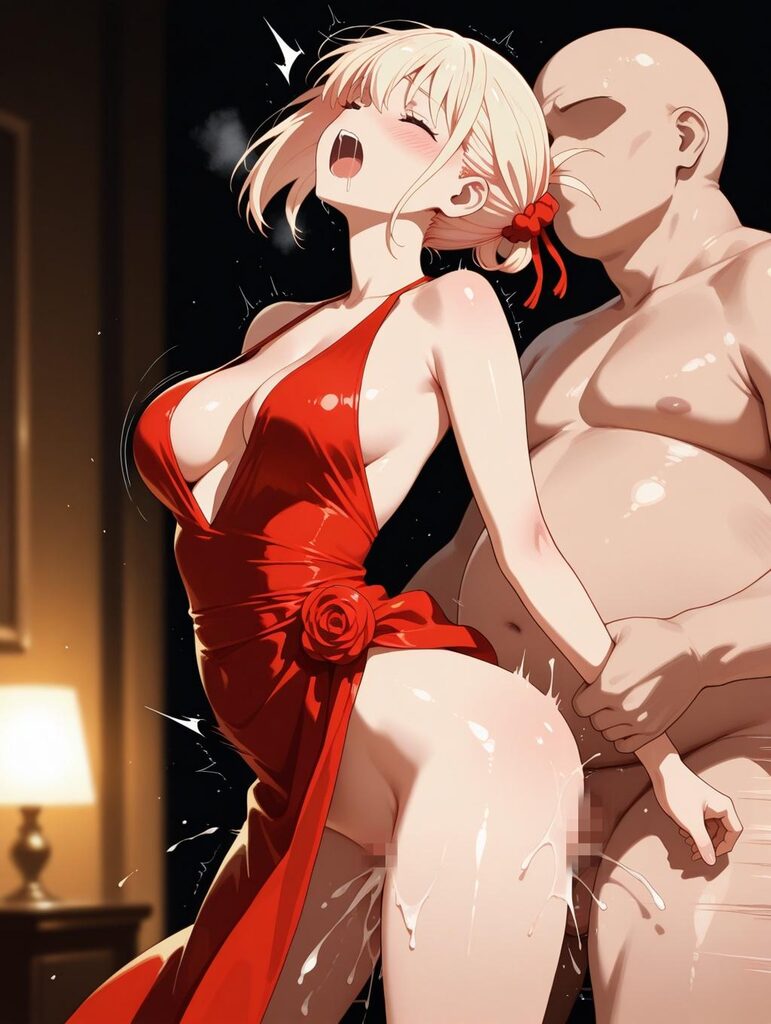 sample_No_80_nishikigi_chisato_evening_gown p17