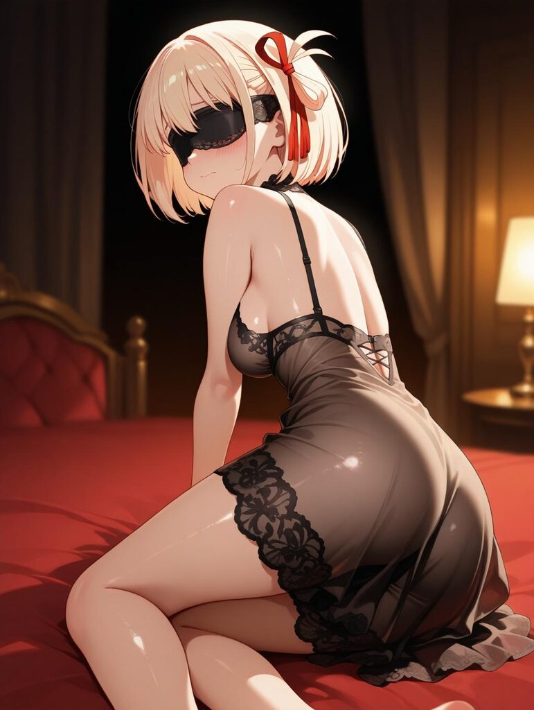 sample_No_80_nishikigi_chisato_evening_gown p27