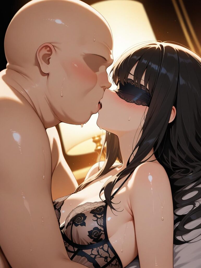 sample_No_81_inoue_takina_china_dress p32