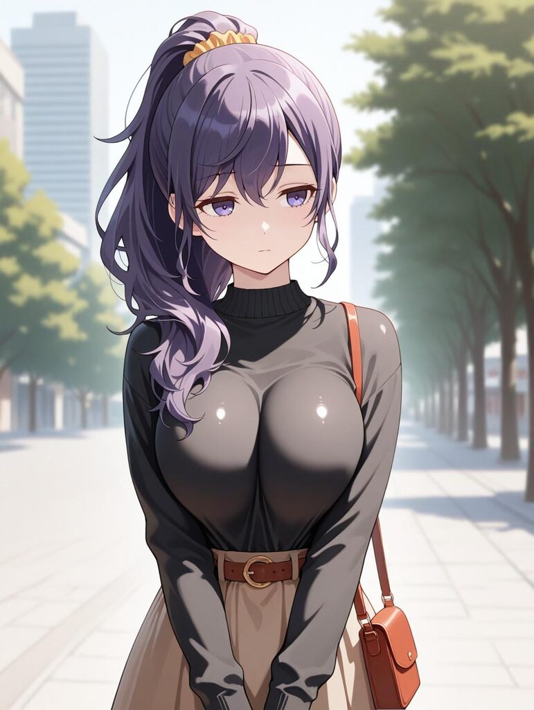 sample_No_82_asahina_mafuyu_pickup p2