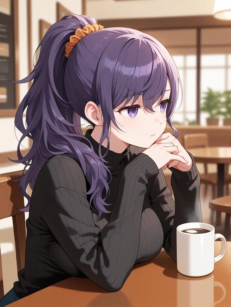 sample_No_82_asahina_mafuyu_pickup p3