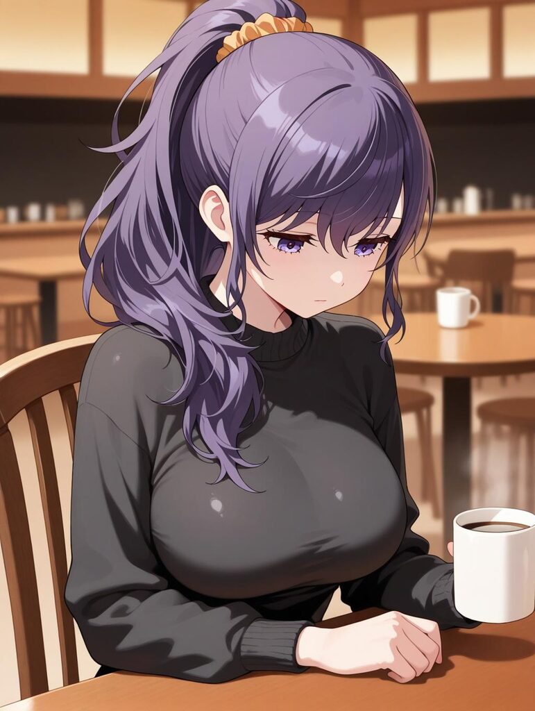 sample_No_82_asahina_mafuyu_pickup p4