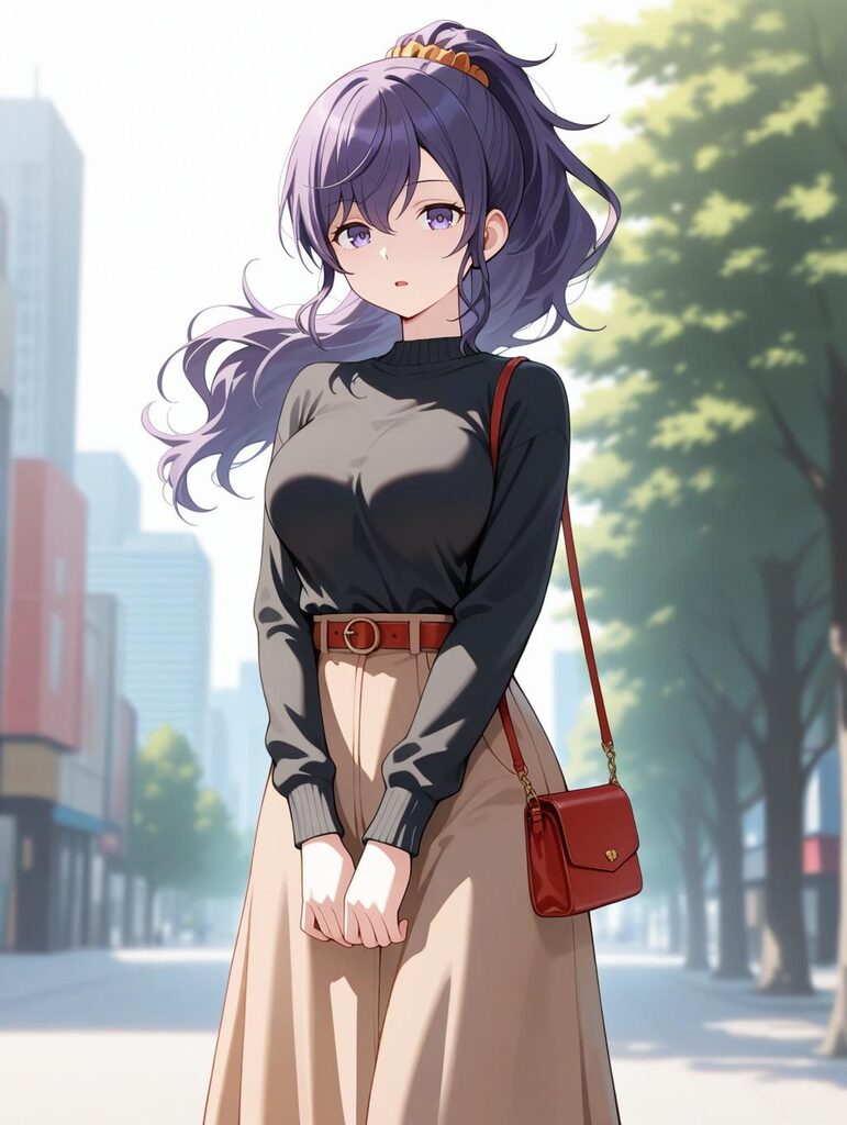 sample_No_82_asahina_mafuyu_pickup p5