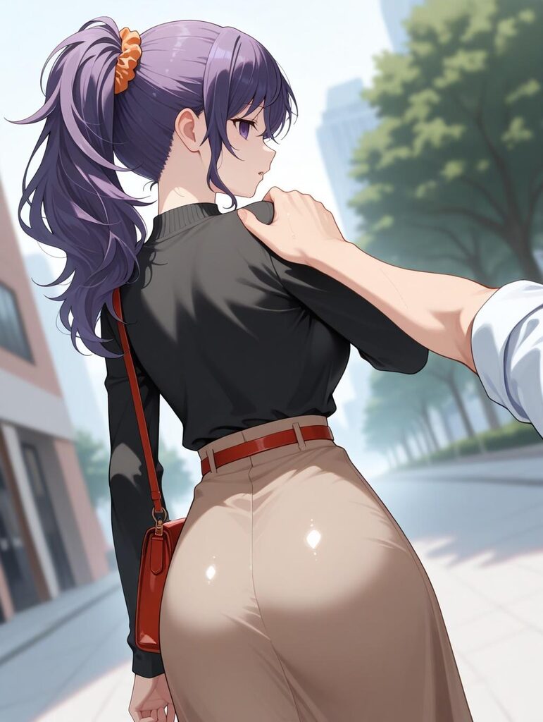 sample_No_82_asahina_mafuyu_pickup p6